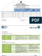 PAWIM-F-005 Opportunity Registry Template R10 V2