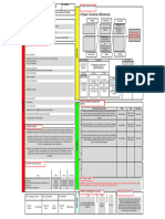 Formulario 8D - Nícolas R. Martins - 00019211