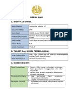 Modul Ajar Mikrometer