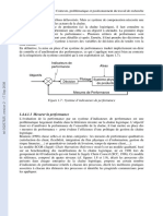 Doctorat Logistique Pages 38