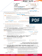 05 - ENS - 2022 - El Papel Del CCN en El Nuevo ENS