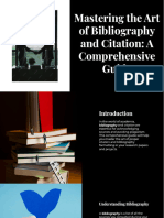 Wepik Mastering The Art of Bibliography and Citation A Comprehensive Guide 20240107082153HODh