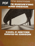 Simplified Reinforced Concrete Edward G. Nawy | PDF | Beam