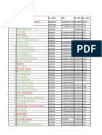 DM MIX (AutoRecovered)