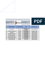 Cursos de Altura