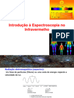 Espectrometria No Infravermelho Aula IV 2019 PDF