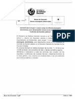 Expediente N°: 2022-3-33-0000423: Folio #1583 - Bases de Llamado 7 PDF