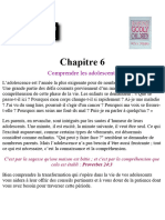 Élever Des Enfants Pieux - Chapter 6 - Faith Oyedepo