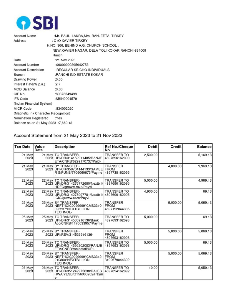 account-statement-from-21-may-2023-to-21-nov-2023-pdf-debits-and