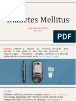 Wepik Understanding Diabetes Mellitus A Comprehensive Analysis of Causes Management and Prevention 20231126074011dxZF