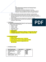 Assesment Dan Diagnosa