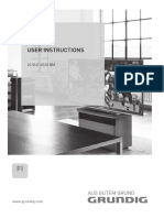 Fi FI MPN000 201511130944966 User Manual - Filefin A