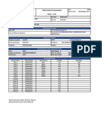 01 - Certificado de Qualidade - Tampa Removivel Al-Mod. I 3-4 BSP