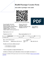 Plf-Belge (3) .pdf-REINARHZ MOHAMED