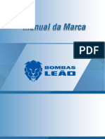 Manual de Bombas Das Marcas - Leão - 2