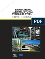 p421 Dmsss4 Commentary Steelbiz