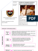 Tarea 9a Vilca Tarifa