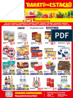 SC Tabloide 2aed 08-A-14 JAN 24 REGIONAL-1