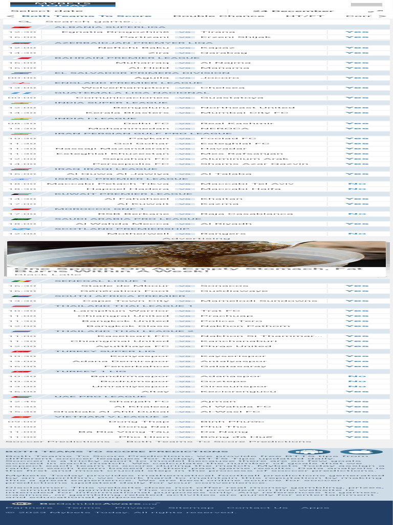 Big Win Story: 1xbet Promo Code Interview