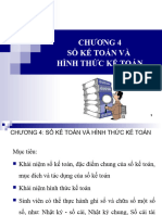 Nlkt - Đề Cương Ch4