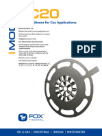 fc20 Datasheet