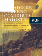 Covid Maoista 01