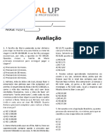 Revisada Fase 3 Prova n2 I Obef - PDF - 20240113 - 081022 - 0000