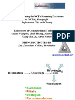 Nsf Mining 2007 Covell