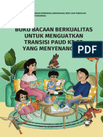 Gabungan FINAL DIGITAL - Buku Bacaan Berkualitas Untuk Menguatkan Transisi PAUD Ke SD Yang Menyenangkan - 8Lx2QfVq