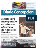 Diario 10 01 2019