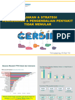 Geser Jadi Mantul 1