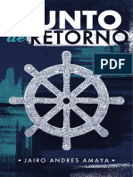 Punto de Retorno