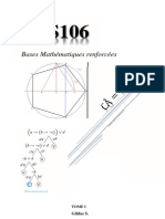 Sos MTH 106