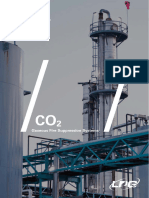 LPG-CO2-brochure 2