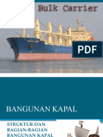 KD 1a. Bangunan Kapal Edit