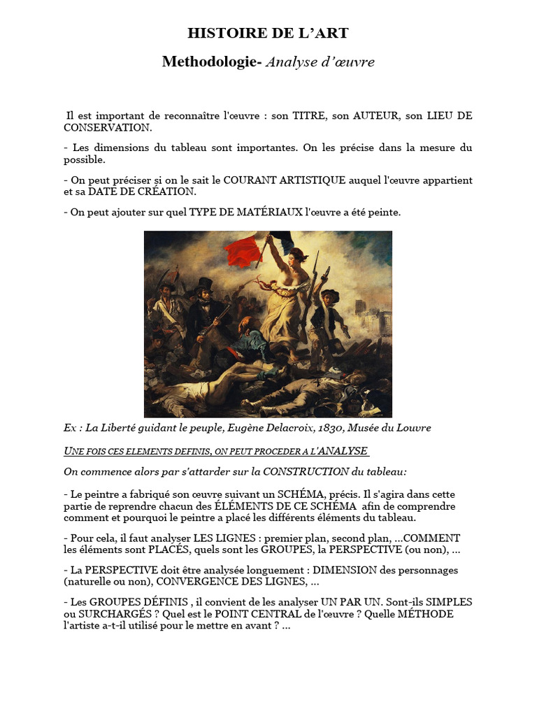 m-thodologie-d-analyse-d-uvre-d-art-pdf-perspective