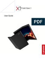 x1_fold_gen1_ug_en