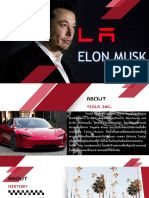 Tesla Inc.-1