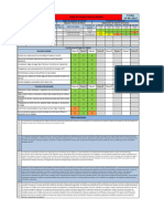 2023.06.11 Hoja de Inspecciones Diarias