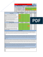 2023.06.08 Hoja de Inspecciones Diarias