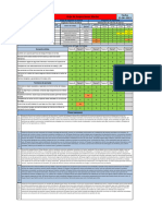 2023.06.15 Hoja de Inspecciones Diarias