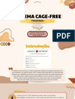 Sistema Cage Free