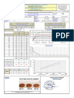 PV CISAI DIRECT CD -PK27+880-02-ER02-LATERITE