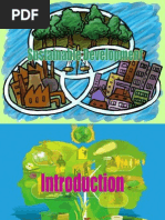 Download Sustainable by api-3706215 SN6986433 doc pdf