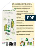 Rhodiola Socios PDF