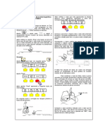 Sonda Magnetica