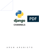 Django