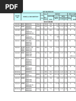 13-Cranktrain-2020 07 16 PDF | PDF | Automotive Industry