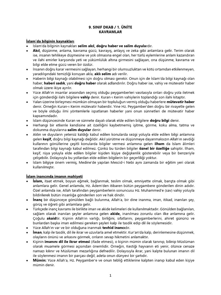 sinif-dkab-ders-notlari-1-ni-te-pdf