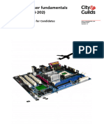 InPlace Login and Placement Guide | PDF | Login | Computing